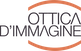 Ottica d'Immagine
