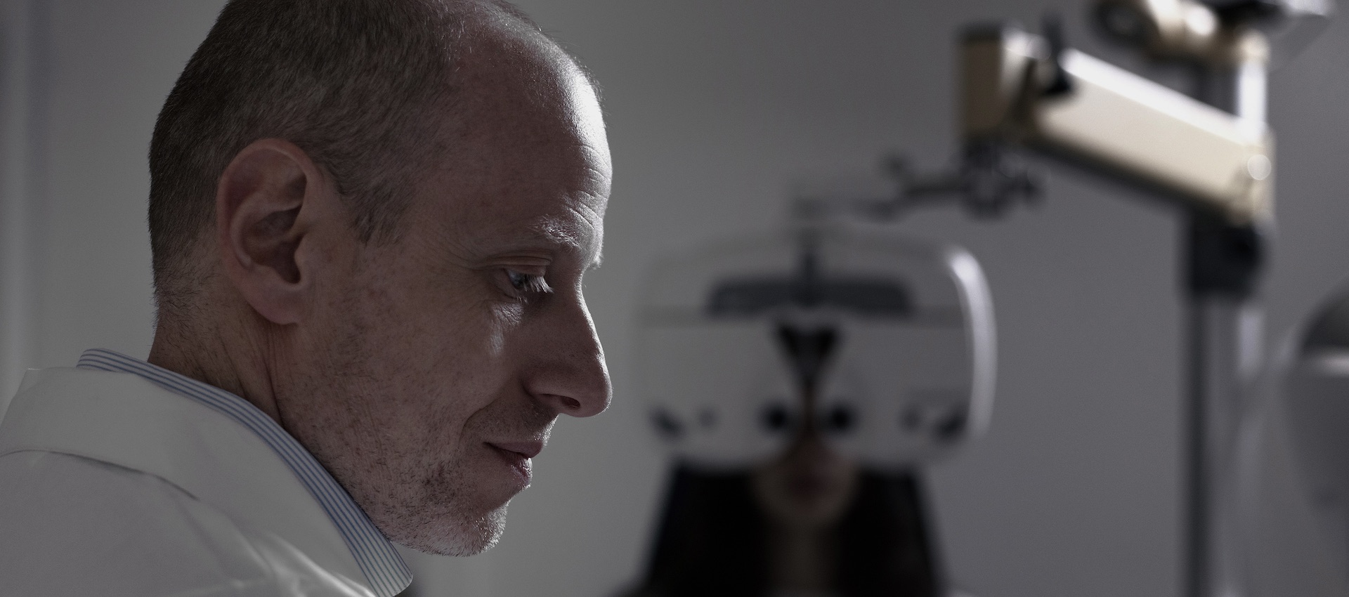 ottica_immagine_slide_home_1