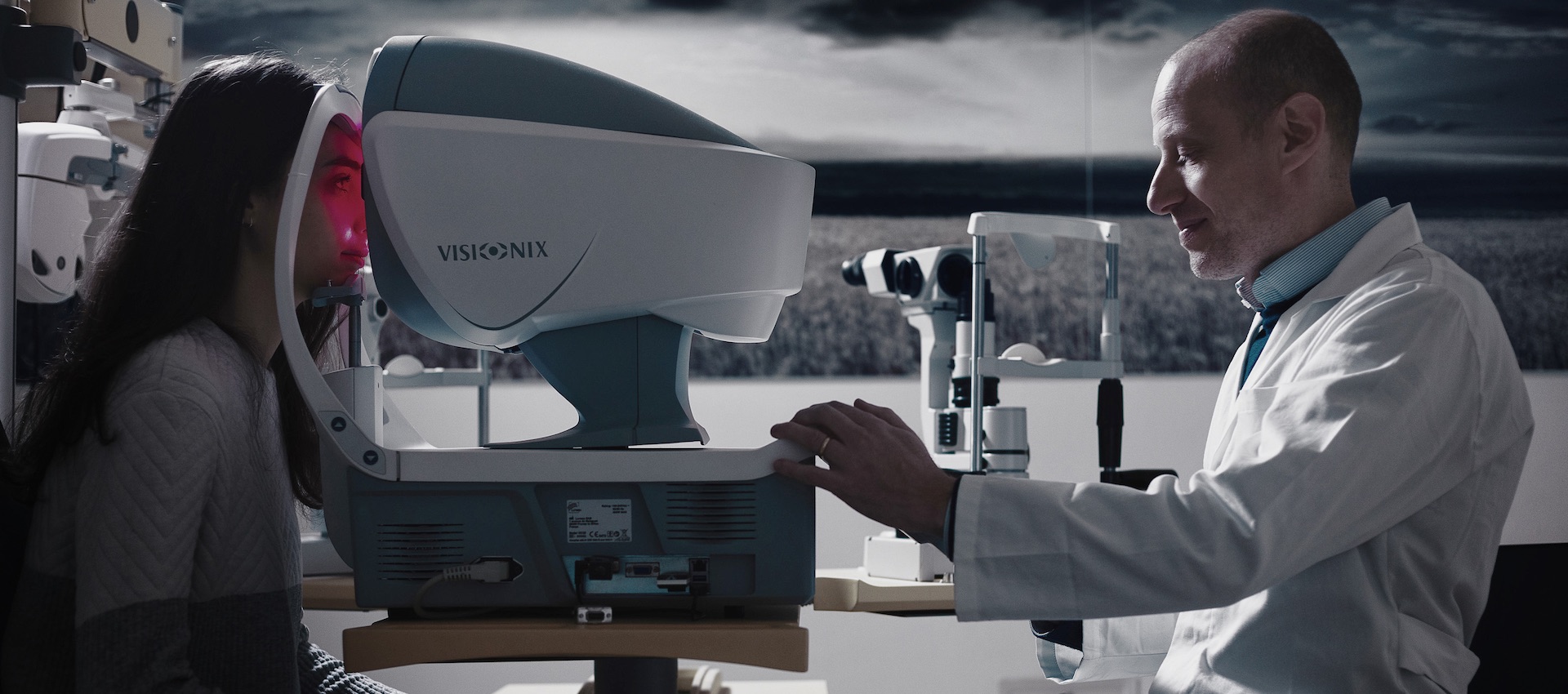 scienza_e_tecnologia